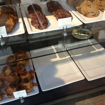 The Mill - Coffee & Tea Near Me - San Francisco, California The Mill - Coffee & Tea Near Me - San Francisco, California