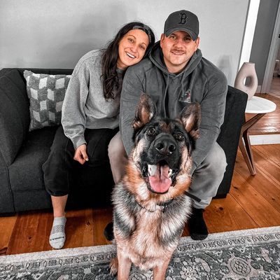 Ridgeside K9 New England on Yelp