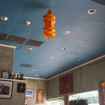 Himalayan Cafe - Cool hanging lantern - Himalayan/Nepalese Near Me - Pasadena, California Himalayan Cafe - Cool hanging lantern - Himalayan/Nepalese Near Me - Pasadena, California