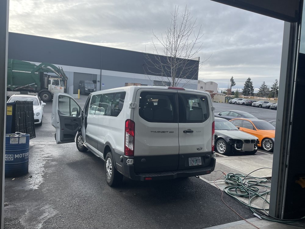 LUX RENTAL Updated September 2024 16 Reviews 6781 NE Columbia