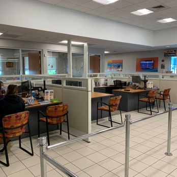 Suncoast Credit Union - Banks & Credit Unions Near Me - Bradenton, Florida Suncoast Credit Union - Banks & Credit Unions Near Me - Bradenton, Florida