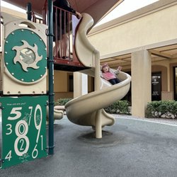 Valley Pediatric Dentists