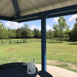 Meadow Woods Park