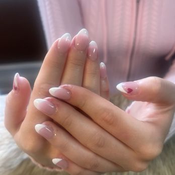 World Nails & Day Spa - nails - Nail Salons Near Me - Dale City, Virginia World Nails & Day Spa - nails - Nail Salons Near Me - Dale City, Virginia