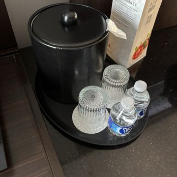 Boston Marriott Burlington - Hotels Near Me - Burlington, Massachusetts
