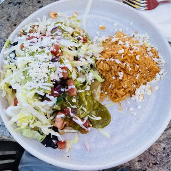 Los Agaves - Huarache - Tacos Near Me - Santa Barbara, California Los Agaves - Huarache - Tacos Near Me - Santa Barbara, California