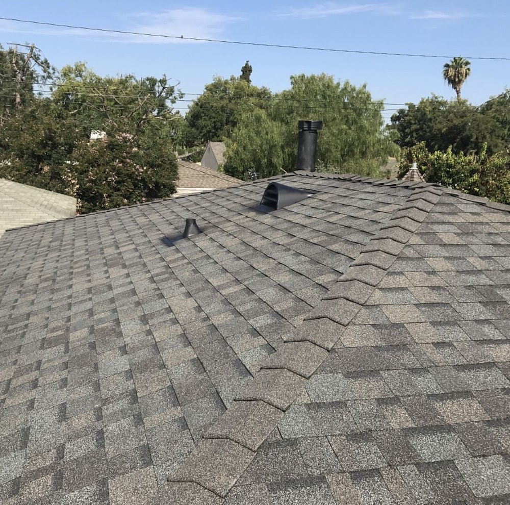 Slide of Scot Roof Co