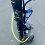 Photo of Your Cleaning Solutions