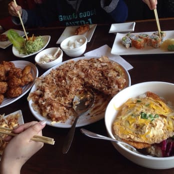 Bonchon Allston - Korean Near Me - Allston, Massachusetts Bonchon Allston - Korean Near Me - Allston, Massachusetts