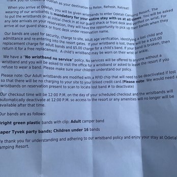 Odetah Camping Resort - The rules are ridiculous - Campgrounds Near Me - Bozrah, Connecticut Odetah Camping Resort - The rules are ridiculous - Campgrounds Near Me - Bozrah, Connecticut