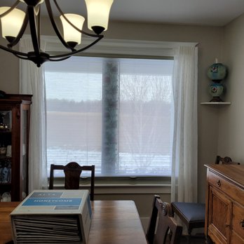 Milton Blinds - Shades & Blinds Near Me