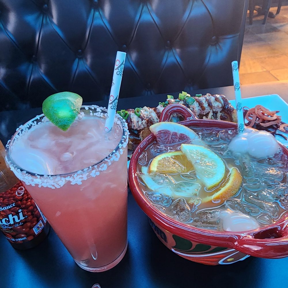 Culichi Town - Lancaster - Mexican Near Me - Lancaster, California Culichi Town - Lancaster - Mexican Near Me - Lancaster, California