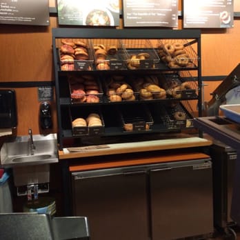 Panera Bread - Bagels - Sandwiches Near Me - Germantown, Tennessee Panera Bread - Bagels - Sandwiches Near Me - Germantown, Tennessee