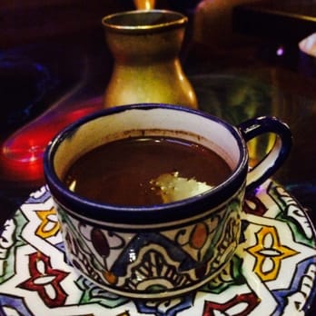 Horus Too - Turkish coffee - Hookah Bars Near Me - New York, New York Horus Too - Turkish coffee - Hookah Bars Near Me - New York, New York