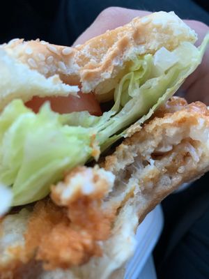 Chick N Chung by null