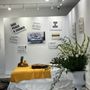 Photo of Keshet Gallery