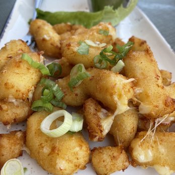 Milner's Gate - Idaho Craft Brewery - Cheese curds - Breweries Near Me - Twin Falls, Idaho Milner's Gate - Idaho Craft Brewery - Cheese curds - Breweries Near Me - Twin Falls, Idaho