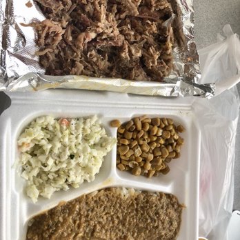 True BBQ - Barbeque Near Me - West Columbia, South Carolina True BBQ - Barbeque Near Me - West Columbia, South Carolina