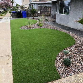 Install It Direct - Landscaping Near Me - Encinitas, California Install It Direct - Landscaping Near Me - Encinitas, California
