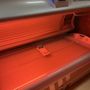 Photo of Palm Beach Tan