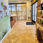 Photo of Over the Rainbow Pediatric Urgent Care