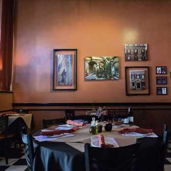 Brick & Fire Bistro - Mediterranean Near Me - Eureka, California Brick & Fire Bistro - Mediterranean Near Me - Eureka, California