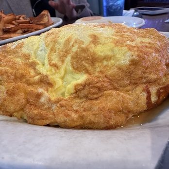 Nick's Cafe - Breakfast & Brunch Near Me - Toledo, Ohio