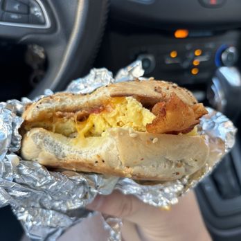 Hive Bagel & Deli - Bagels Near Me - Memphis, Tennessee Hive Bagel & Deli - Bagels Near Me - Memphis, Tennessee