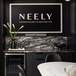Exterior photo of Neely Dermatology and Aesthetics - Washington, DC, District of Columbia Exterior photo of Neely Dermatology and Aesthetics - Washington, DC, District of Columbia