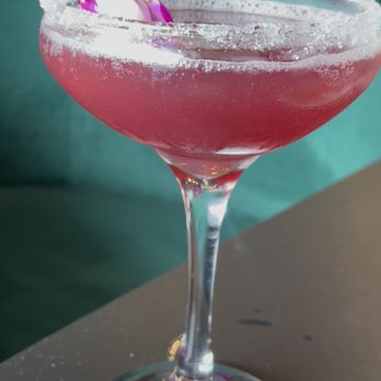 Fusion Vibes Kitchen + Lounge - African Near Me - Richardson, Texas Fusion Vibes Kitchen + Lounge - African Near Me - Richardson, Texas