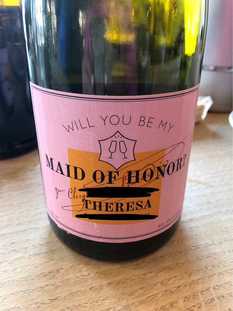 WALDWICK PRINTING Updated September 2024 10 Photos 1 Harrison Ave