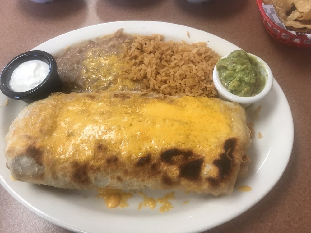Fenix Restaurant