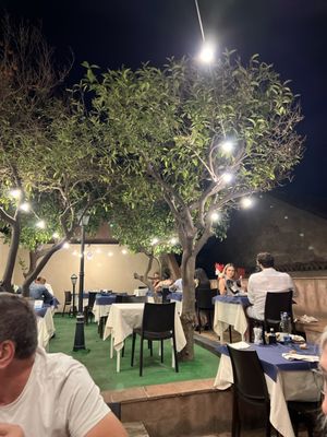 Il Gambero Pazzo by null