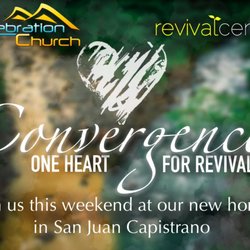 Celebration Church
