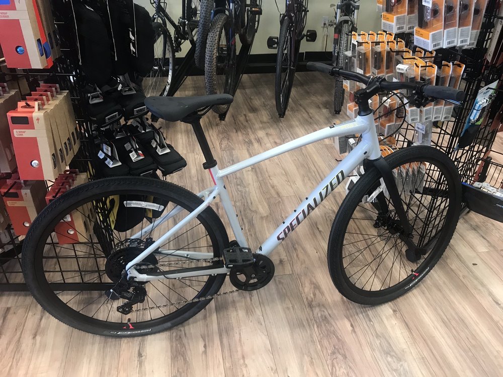 GLOBAL BIKES 16 Photos & 56 Reviews 1055 S Arizona Ave, Chandler