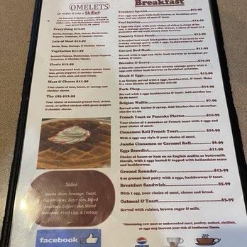 Hasty 183 Diner - Diners Near Me - Clearwater, Minnesota Hasty 183 Diner - Diners Near Me - Clearwater, Minnesota