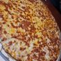 Photo of Sir Pizza