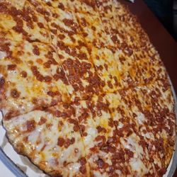 Sir Pizza