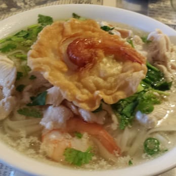 Saigon Delights More - Hu Tieu - Vietnamese Near Me - Kingston, Ontario Saigon Delights More - Hu Tieu - Vietnamese Near Me - Kingston, Ontario