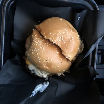 Grill Gate - Burgers Near Me - Richmond Hill, Ontario