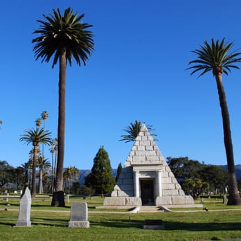 Santa Barbara Cemetery Association - Funeral Services & Cemeteries Near Me - Santa Barbara, California Santa Barbara Cemetery Association - Funeral Services & Cemeteries Near Me - Santa Barbara, California