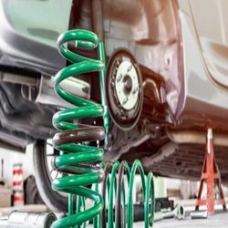 Sig's Automotive