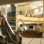 Photo of Cielo Vista Mall