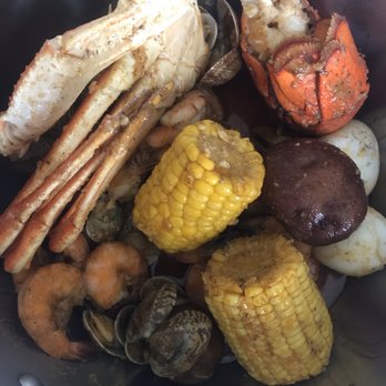Laughing Crab - Cajun/Creole Near Me - West Des Moines, Iowa Laughing Crab - Cajun/Creole Near Me - West Des Moines, Iowa