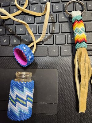 Sage Hill Travel Center