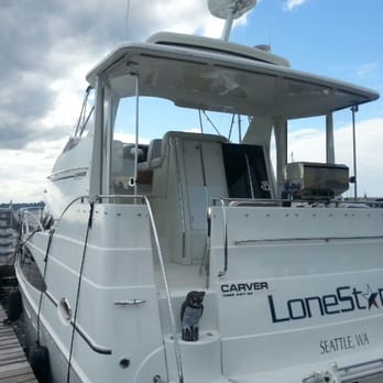 Seattle Boat Detailing - Kirkland WA - Auto Detailing Near Me Seattle Boat Detailing - Kirkland WA - Auto Detailing Near Me