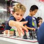 Photo of Mathnasium