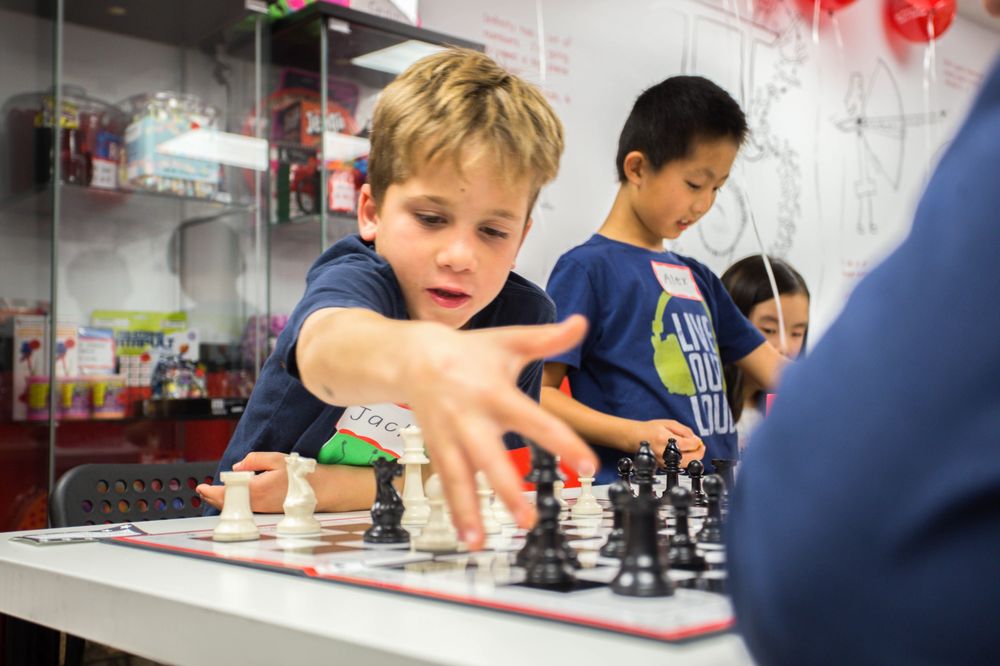 Mathnasium - reading tutor in Glendale, CA