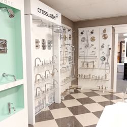 Delaware Valley Plumbing Supply