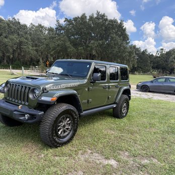 Tuckers Mobile Detailing - Auto Detailing Near Me - Lakeland, Florida Tuckers Mobile Detailing - Auto Detailing Near Me - Lakeland, Florida